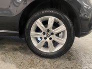 Volkswagen Polo 1.2 Match Euro 5 3dr 23