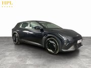 Kia EV4 81.4kWh Air Hatchback 5dr Electric Auto (201 bhp) Cruise Control 1