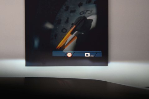 BMW M2 3.0 M2 Auto 3dr 11