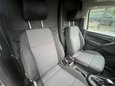 Volkswagen Caddy Maxi C20 TDI HIGHLINE 19