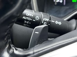 Honda CR-V 2.0 CR-V SR i-MMD CVT 4WD 5dr 53