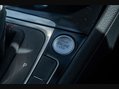 Volkswagen Golf 2.0 Golf GTi TCR Semi-Auto 5dr 19