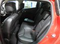Renault Clio 0.9 TCe GT Line Euro 6 (s/s) 5dr 8