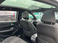 Peugeot 308 1.2 308 GT Line S/S 5dr 20