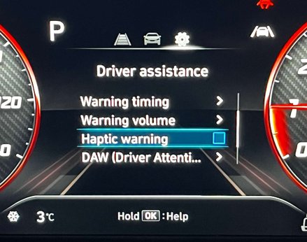 Hyundai BAYON 1.0 Bayon SE Connect TGDi MHEV Auto 5dr 34