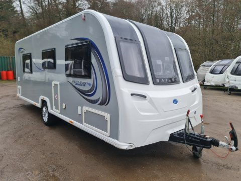 Bailey Pegasus Grande SE Brindisi 6