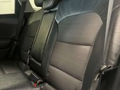 Kia Niro 1.6 Niro 2 Semi-Auto 5dr 29