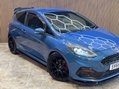 Ford Fiesta 1.5 Fiesta ST-2 T 3dr 19