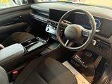 Hyundai TUCSON 1.6T N Line Auto Euro 6 (s/s) 5dr 17