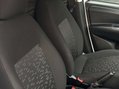 Vauxhall Combo 1.2 Combo 2000 CDTi 2