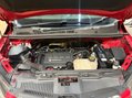 Vauxhall Mokka 1.4i Turbo Exclusiv 2WD Euro 6 (s/s) 5dr 40
