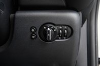 Mini Hatch COOPER S SPORT 17