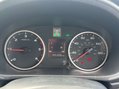 Mitsubishi L200 2.4 L200 Warrior Double Cab DI-D 4WD 5dr *NATIONAL DELIVERY* 39