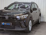 Volkswagen Id.4 ID4 Life 5dr 21
