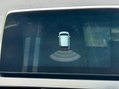 BMW 2 Series 218I SPORT GRAN TOURER 31