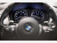 BMW X1 2.0 20i M Sport SUV 5dr Petrol Auto xDrive Euro 6 (s/s) (192 ps) 53