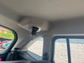 Ford Grand C-Max 1.6 Zetec Euro 5 5dr 54