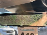 Ford Transit Custom 320 Sport L2H1 Duratec 11.8 kWh PHEV Dciv 33