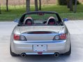 Honda S2000 2.0 GT Convertible 2dr Petrol Manual (237 g/km, 236 bhp) 15