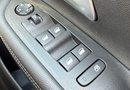 Vauxhall Mokka 1.2 Turbo 136 Ultimate 5dr Auto 33