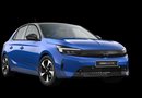 Corsa Electric 100kW YES 100kWh 5dr Auto from £370 per month 11.9% APR PCP £2000 Deposit 1