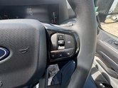 Ford Transit Custom Crew Cab [SOLD MM] AUTO LWB L2H1 Trend 280 Air Con Sport Alloys Camera Sens 23