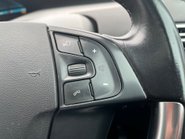 Citroen Grand C4 Spacetourer BLUEHDI FLAIR S/S 17