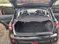 Nissan Qashqai TEKNA Just Serviced New MOT 28