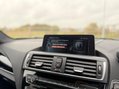BMW 1 Series 2.0 125i M Sport Auto Euro 6 (s/s) 5dr 18