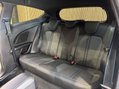 Ford Fiesta 1.5 Fiesta ST-2 T 3dr 58