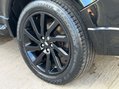 Land Rover Freelander 2.2 Freelander Sport LE SD4 Auto 4WD 5dr 49