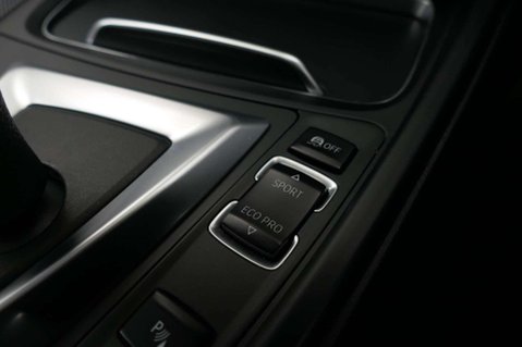 BMW 3 Series 330E M SPORT 42