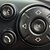 Mini Hatchback 1.5 Cooper Sport II 3dr 30