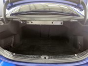 Mercedes-Benz C Class 1.5 C200 MHEV EQ Boost AMG Line Saloon 4dr Petrol G-Tronic+ Euro 6 (s/s) (1 21