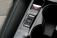 Peugeot 208 GT PREMIUM 35