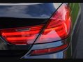 BMW 6 Series 3.0 640d M Sport Auto Euro 5 (s/s) 2dr 28