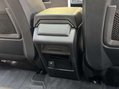 Land Rover Discovery Sport 2.0 Discovery Sport Black HSE TD4 Auto 4WD 5dr 64