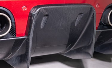 Ferrari 458 Speciale 37