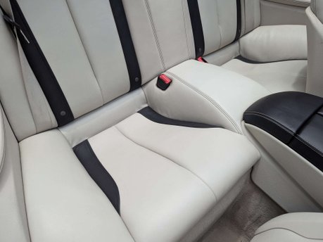 BMW 6 Series 3.0 640d SE Auto 2dr 61