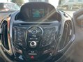 Ford B-Max 1.0 B-Max Zetec T 5dr 22