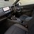 Nissan Qashqai DIG-T TEKNA 8