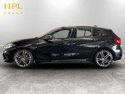 BMW 1 Series 1.5 118i M Sport (LCP) Hatchback 5dr Petrol Manual Euro 6 (s/s) (136 ps) 4