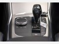 BMW 3 Series 3.0 M340i Auto xDrive Euro 6 (s/s) 4dr 54