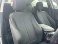 BMW 1 Series 1.5 118i Sport Euro 6 (s/s) 3dr 16