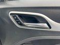 MG ZS 1.5 VTi-TECH Excite Euro 6 (s/s) 5dr 26