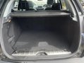 Peugeot 2008 1.2 PureTech GPF GT Line Euro 6 (s/s) 5dr 20