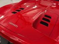 Ferrari 458 4.5 458 Spider DCT Semi-Auto 2dr 57