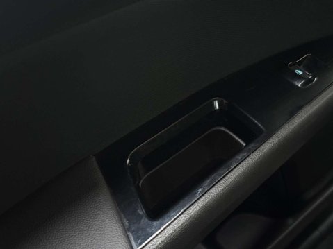 Ford Mondeo 1.5 TDCi ECOnetic Zetec Euro 6 (s/s) 5dr 50