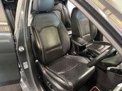 Kia Ceed 1.4 Ceed First Edition ISG Semi-Auto 5dr 10