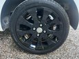 Hyundai i10 1.0 SE Euro 6 5dr 25